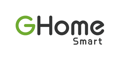 GHome Smart Official
