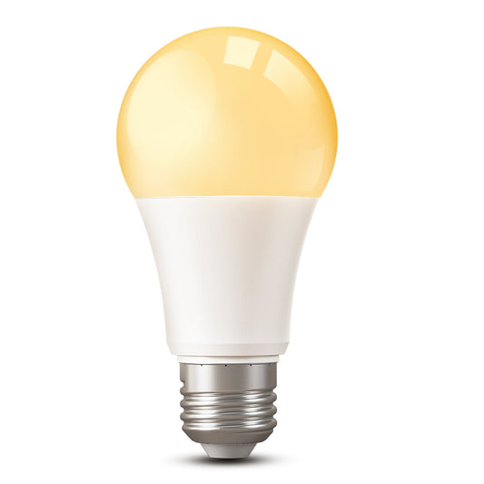GHomeSmart | WiFi Smart Led Light Bulb 110-220V - LB1 - GHome Smart Official