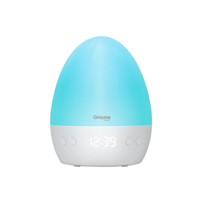 Smart Baby Night Light GHomeSmart® LB2 - GHome Smart Official