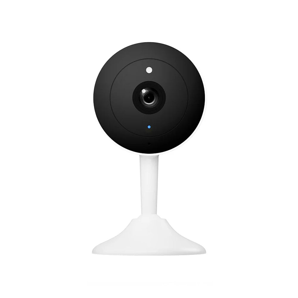 Smart security camera GHomeSmart® M1 - GHome Smart Official