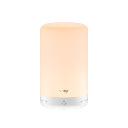 Smart Table Lamp GHomeSmart® LB3 - GHome Smart Official